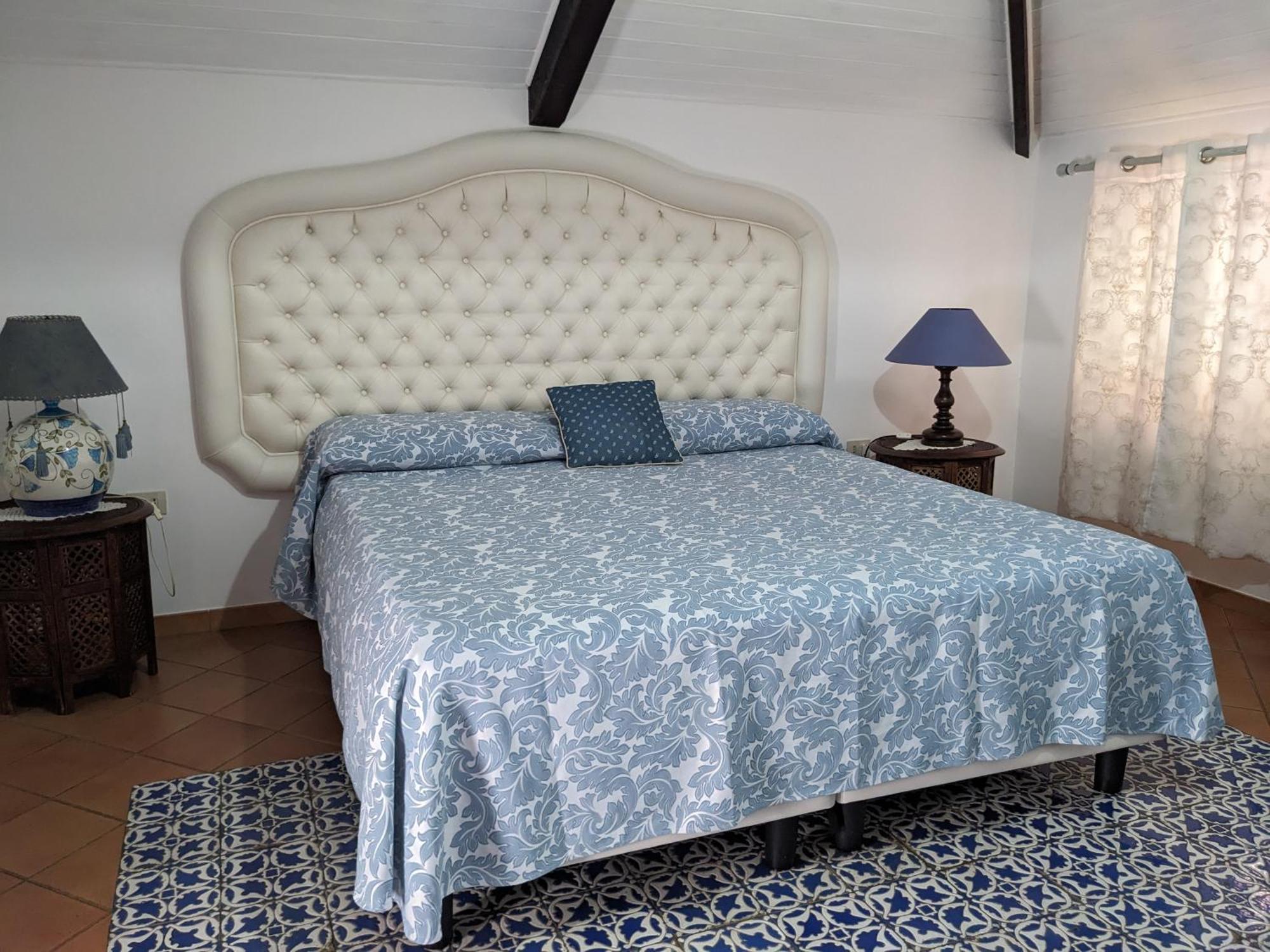 Casa Giovanna ポジターノ エクステリア 写真