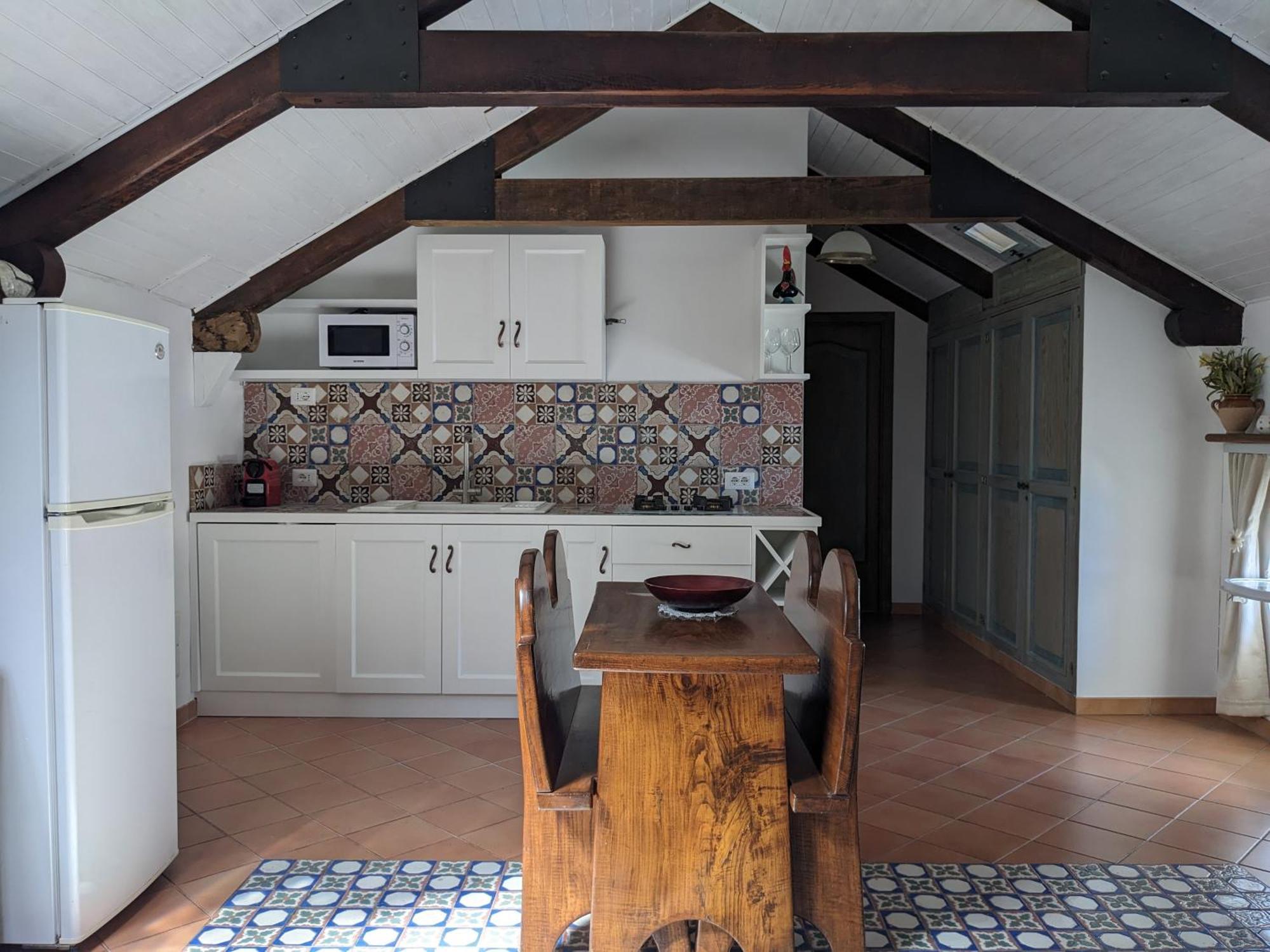 Casa Giovanna ポジターノ エクステリア 写真