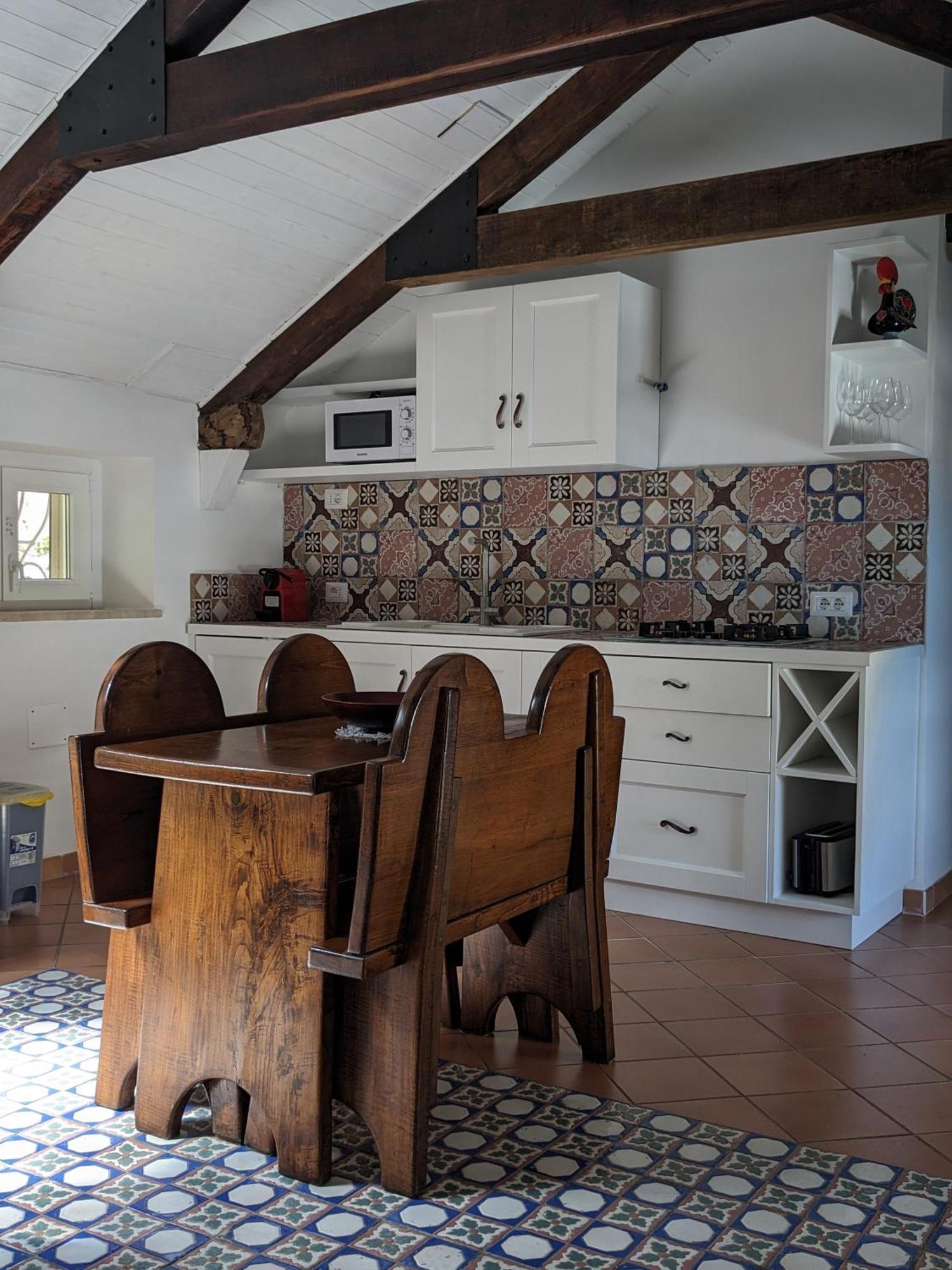Casa Giovanna ポジターノ エクステリア 写真