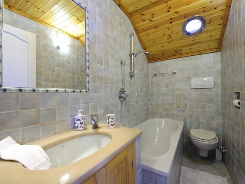 Casa Giovanna ポジターノ エクステリア 写真